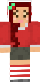 Preview of texture: mittywinter