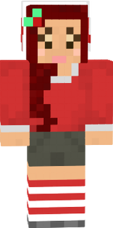 mittywinter