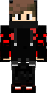 My