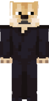 vbn 