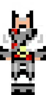 Ezio 