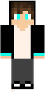 felippe999k