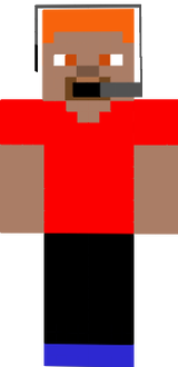 tim