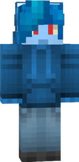 fixik