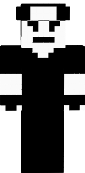 Preview of texture: Sai