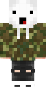 todinho_morno