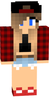 AnnaGame_YT