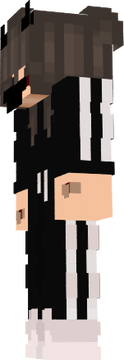 яяя