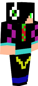 ziomal