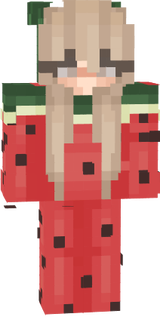 fedgr
