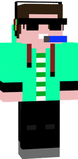 Steve TURBUNIA03