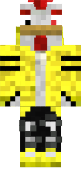 rius