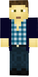 ilon_mask