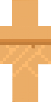 Preview of texture: ice