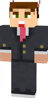 AunGAMERZ3