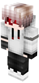 Vivadeli