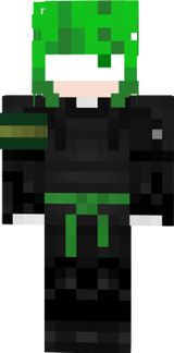 ModernoBW