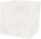 quartzo mega liso