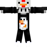 Veve