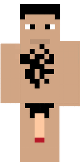 paulo