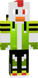 Nuevo RiusPlay