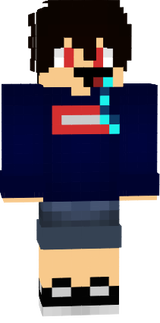 Dustelol