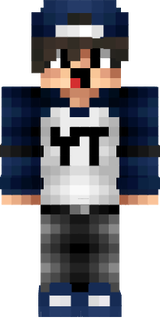 nao sei