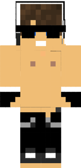 yaboida1john