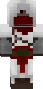 Preview of texture: altair