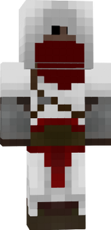 altair