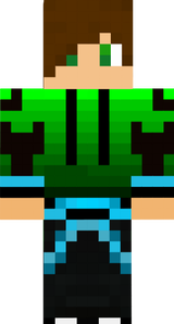 Liam