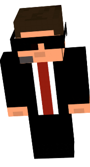 Preview of texture: char