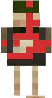 kaczkapochlapana