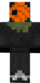 Tobi Obito Naruto Akasuki