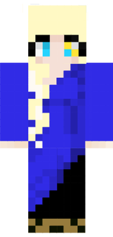 ffff