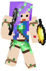 SearFun