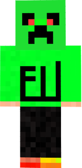 vitun mursu