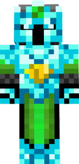 Armor