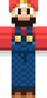 Termensom