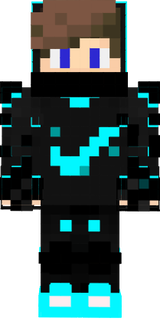 Crepy23