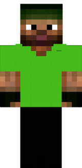 woods