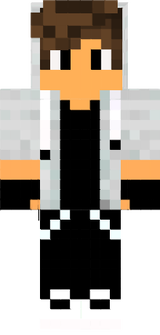 moje