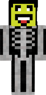 LordSmile