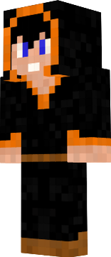 0000