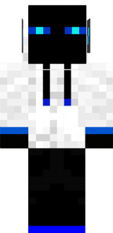 vsdgf