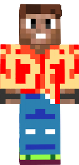 Cyber_guy v4
