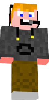 gdfsgsdg