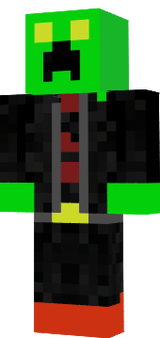 LOLMADER