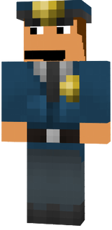 night guard