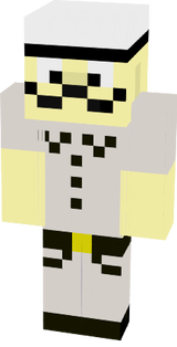 Povar_anton